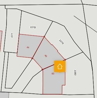 Afbeeldingslocatie: https://tweakers.net/i/bIbgd1pI7R7cGVVPWSMrdoFbZrg=/full-fit-in/4920x3264/filters:max_bytes(3145728):no_upscale():strip_icc():fill(white):strip_exif()/f/image/v4BDtIWnM98gxKLhWL1rXlZU.jpg?f=user_large