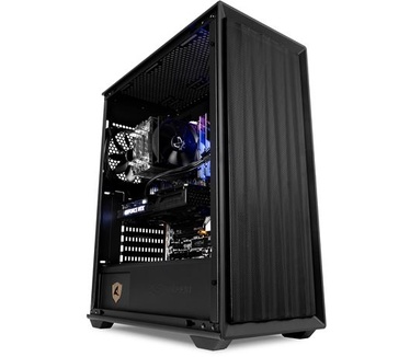 Sharkoon VK3