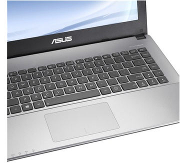 ASUS X302LA-FN172T-BE