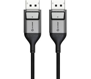 Alogic ULDP03-SGR