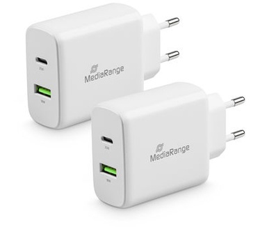 MediaRange MRMA113