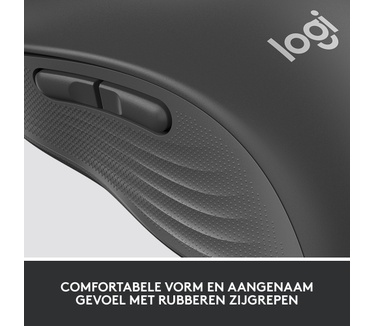 Logitech Signature M650 for Business