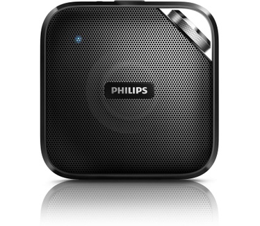 Philips BT2500