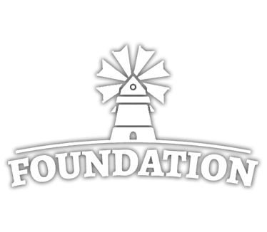 Foundation