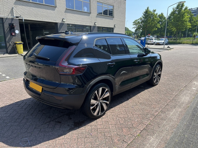 Afbeeldingslocatie: https://tweakers.net/i/bIfVziLvgQOsrzRSgwysJybEuCM=/800x/filters:strip_icc():strip_exif()/f/image/eyltJs4jbi5H1b4eIlMQUIQQ.jpg?f=fotoalbum_large