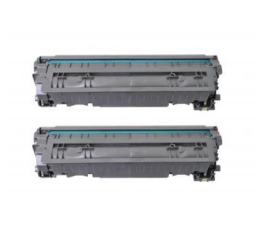 Freecolor 78A-2-FRC