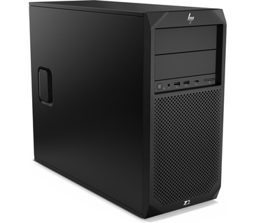 HP