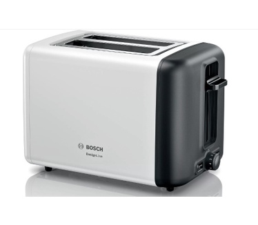 Bosch TAT3P421