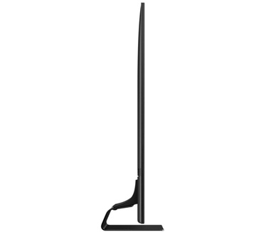 Samsung QE43QN93BAT