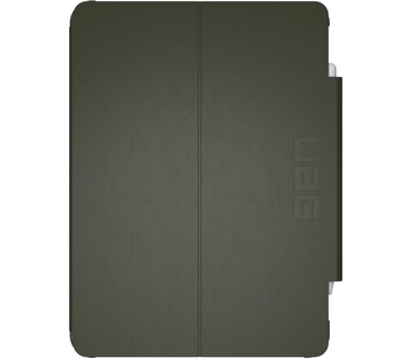 Urban Armor Gear Outback Biodegradable