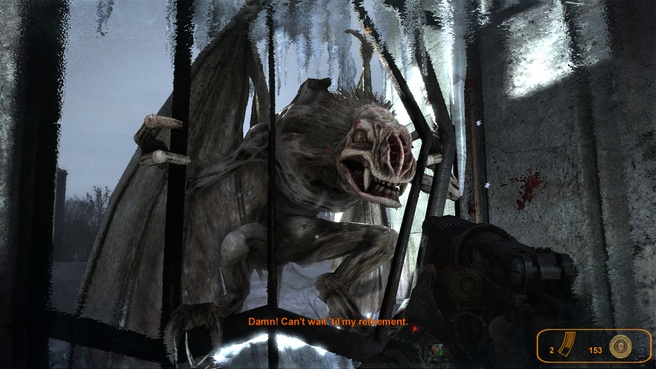 Een Demon