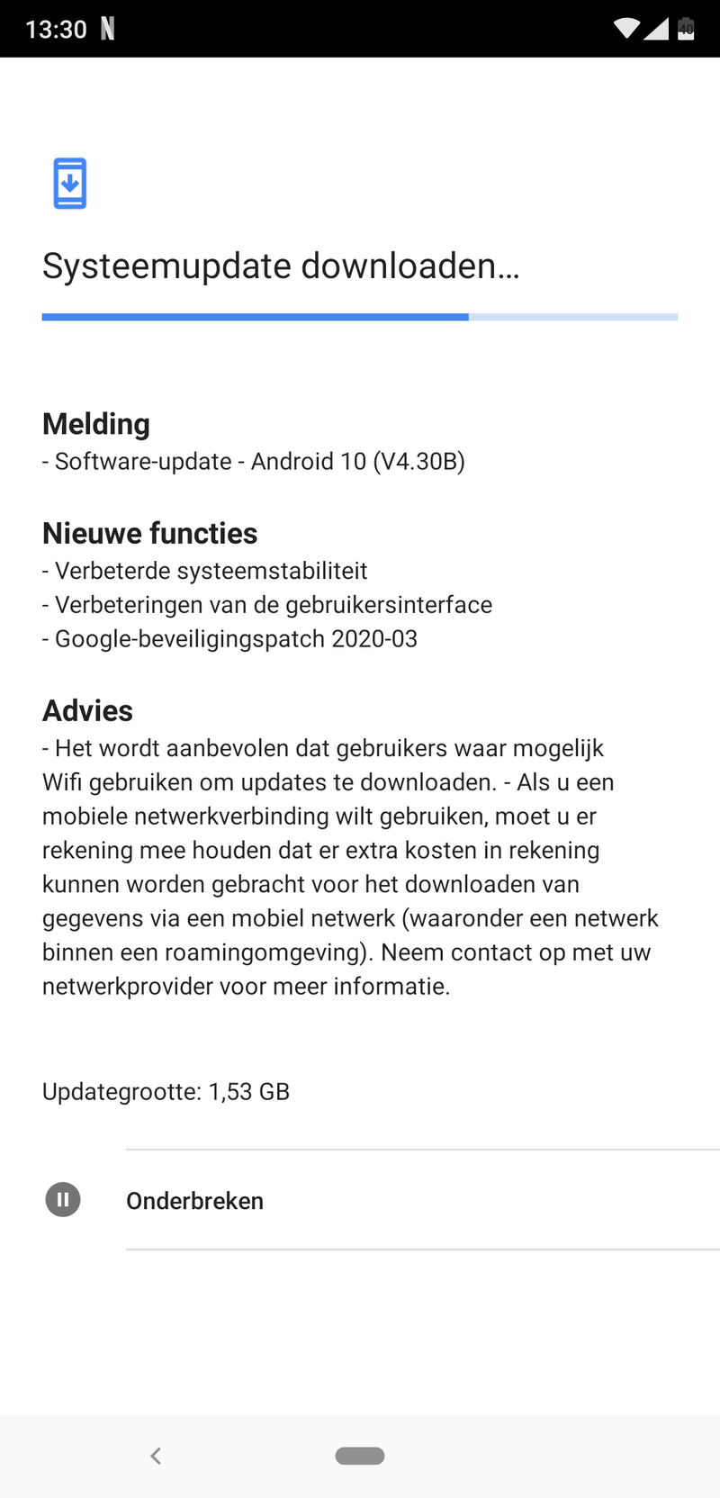 Afbeeldingslocatie: https://tweakers.net/i/bIhbhZ1nB8uholv-IK59l-Yy8GA=/800x/filters:strip_exif()/f/image/Yuu5pupMmT2SnDgmTvrq1kKv.png?f=fotoalbum_large