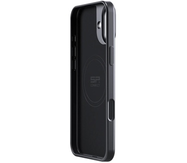 SP Connect Phone Case
