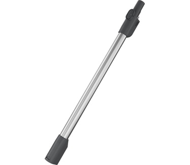 AEG AP51AH18SW