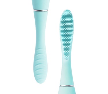 Foreo ISSA 2