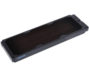Alphacool 14345