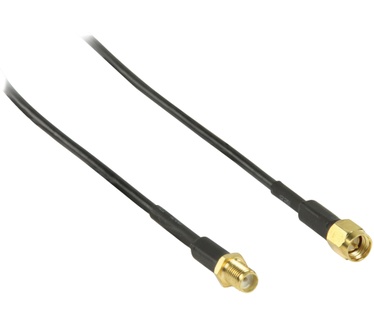 ValueLine VGSP02010B10