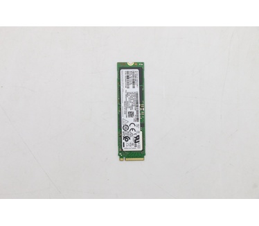 Lenovo 00UP736