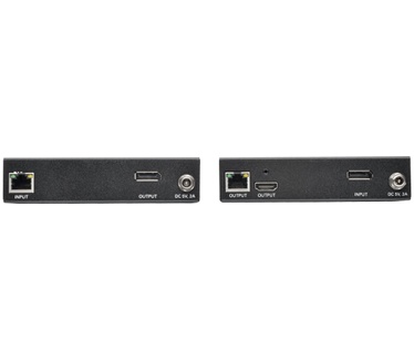 Tripp-Lite B160-101-DPSI