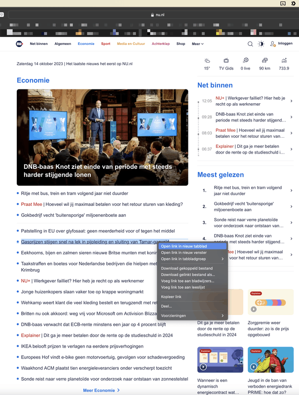 Afbeeldingslocatie: https://tweakers.net/i/bImZYrINsrqjtkPFNlZu8zS4mOw=/x800/filters:strip_exif()/f/image/tUJNFV1mEjVv9qtFe8D5NaoQ.png?f=fotoalbum_large