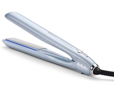 Babyliss Hydro Fusion Straightener