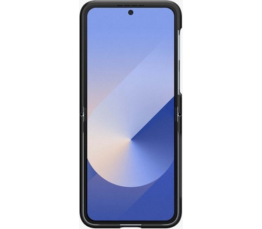 Spigen Tough Armor Pro (MagFit)