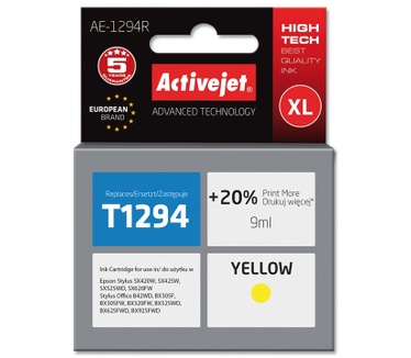 Activejet EXPACJAEP0224