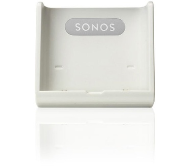 Sonos Charging Cradle