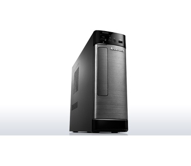 Lenovo H530S-00767