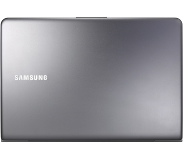 Samsung NP535U3C-A04NL