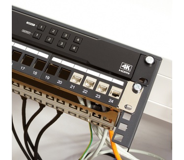 LogiLink WB0013
