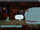 Slay the Spire