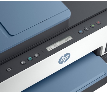 HP Smart Tank 7308 All-in-One
