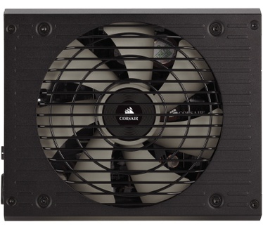 Corsair RM1000x