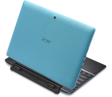 Acer SW3-013-16FC