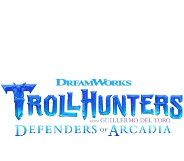 Trollhunters: Defenders of Arcadia, PS4