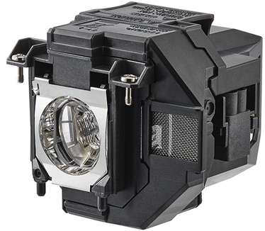 Epson EB-W39