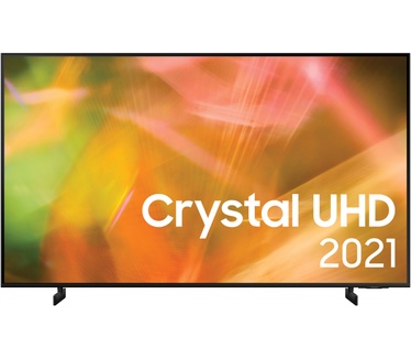 Samsung UE85AU8005K
