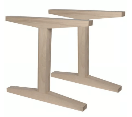 Afbeeldingslocatie: https://tweakers.net/i/bIyt9j8uEn6rKBpQgjr6yG-9z-Q=/fit-in/4000x4000/filters:no_upscale():strip_exif()/f/image/HDxOm7bJIeKiVAsEVKNLGnqs.png?f=user_large