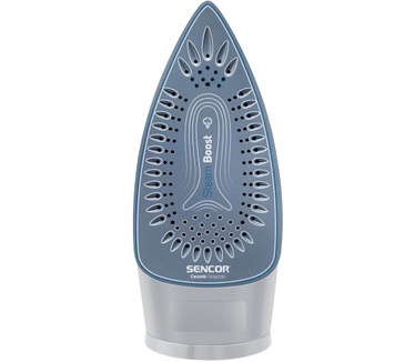 Sencor SSI 7710BL
