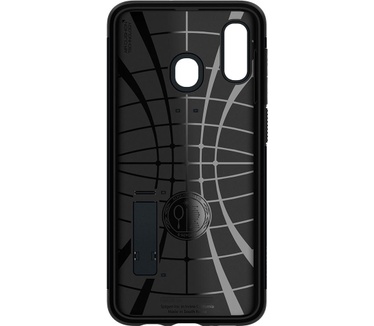 Spigen 612CS26281