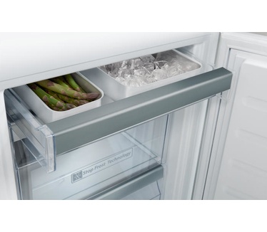 Whirlpool ART 9811/A++ SF