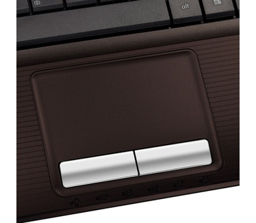 Asus K53U-SX158V (Duits Model)