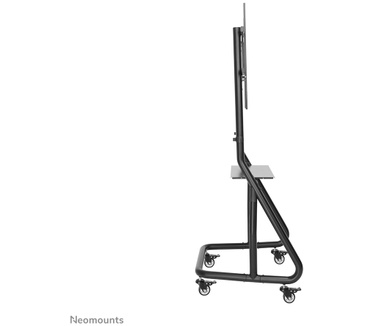 Neomounts by Newstar NS-M3800BLACK