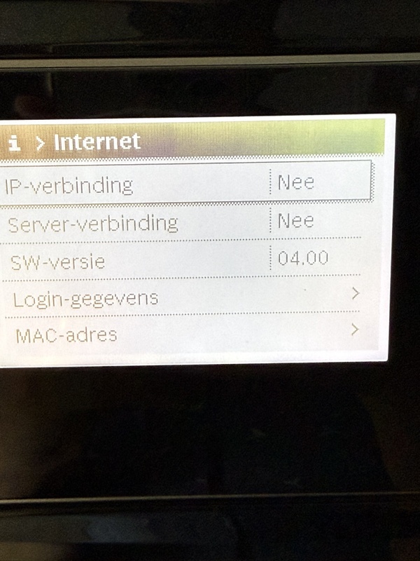 Afbeeldingslocatie: https://tweakers.net/i/bJ1BWf4eqhTkQPKSV6SyNGqqd2M=/x800/filters:strip_icc():strip_exif()/f/image/I5oK2AXgEJHQ04OywKtMITVR.jpg?f=fotoalbum_large