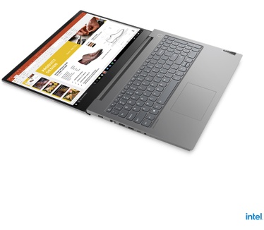 Lenovo 15p
