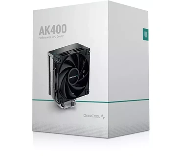 DeepCool AK400
