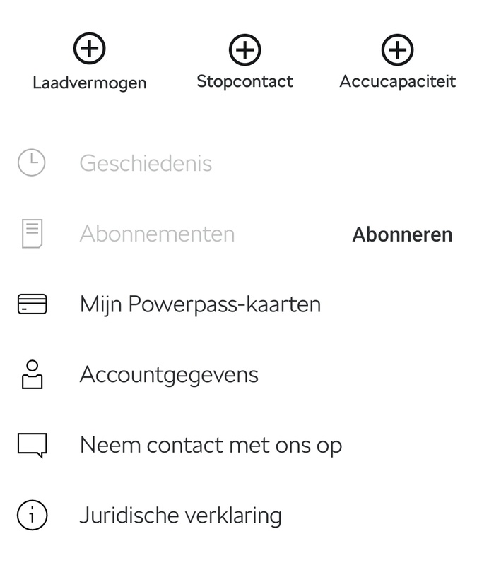 Afbeeldingslocatie: https://tweakers.net/i/bJ1l0nuXG1AyifxVX1vdSk0ZIWs=/x800/filters:strip_icc():strip_exif()/f/image/ieiLoAn3r3sWdv195FVLE9X4.jpg?f=fotoalbum_large