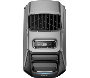EcoFlow WAVE 3