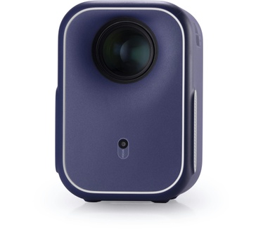 Infocus Quantum LED Apex Challenger